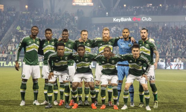 Portland_Timbers