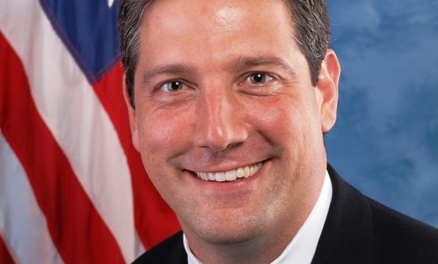 Rep._Tim_Ryan