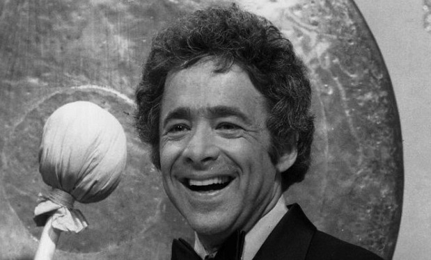 The_Gong_Show_Chuck_Barris_1976