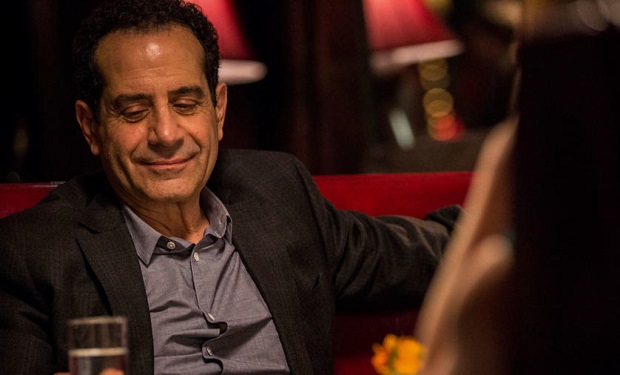 custody-tony shalhoub lifetime photo