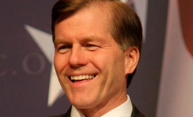 Bob McDonnell