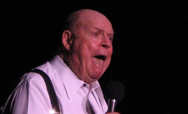 Don_Rickles