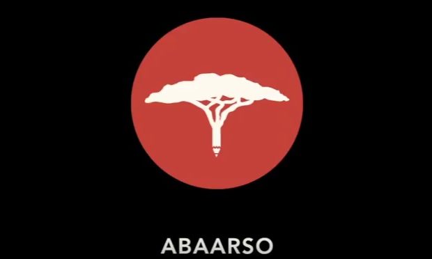 Abaarso