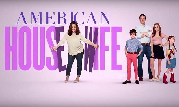 American-Housewife-ABC