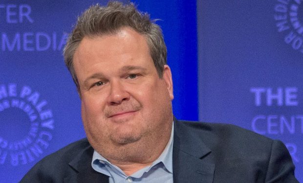 Eric Stonestreet