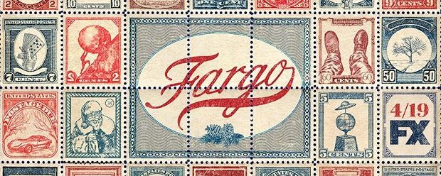 Fargo on FX