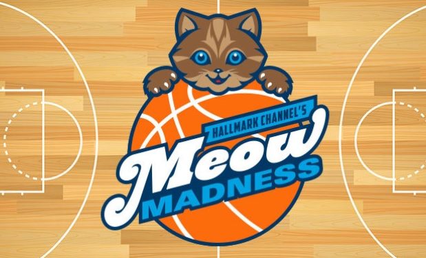 Meow Madness