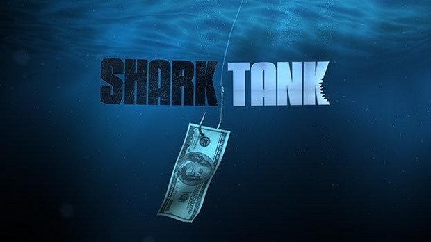 Shark Tank on ABC