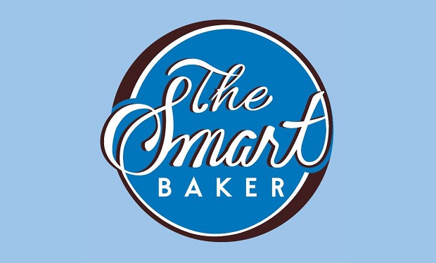https://2paragraphs.com/wp-content/uploads/2017/04/The-Smart-Baker.jpg