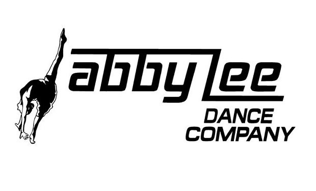 abbyleedancecompany.com