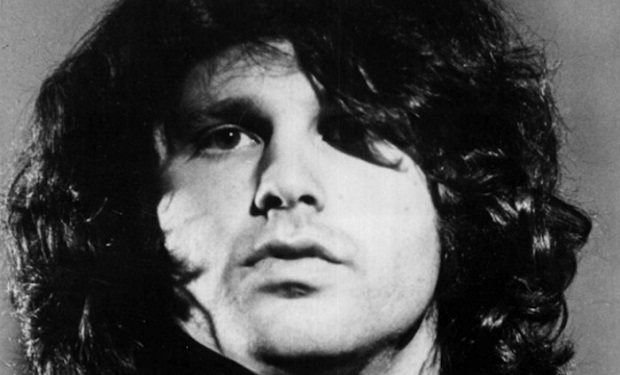 Jim_Morrison_1969