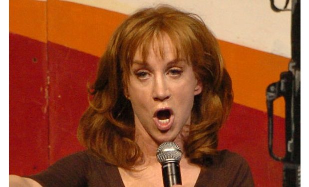 Kathy_Griffin in Tikrit