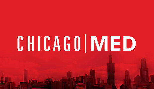 Chicago Med NBC