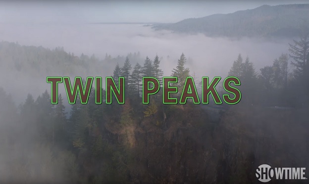 Who Is Double R Diner Owner Norma Jennings on ‘Twin Peaks’?