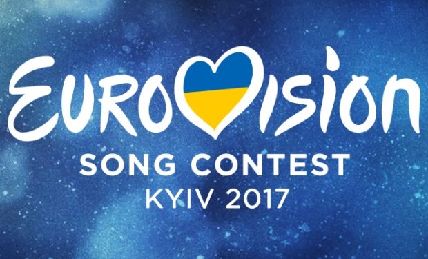 eurovisionworld.com