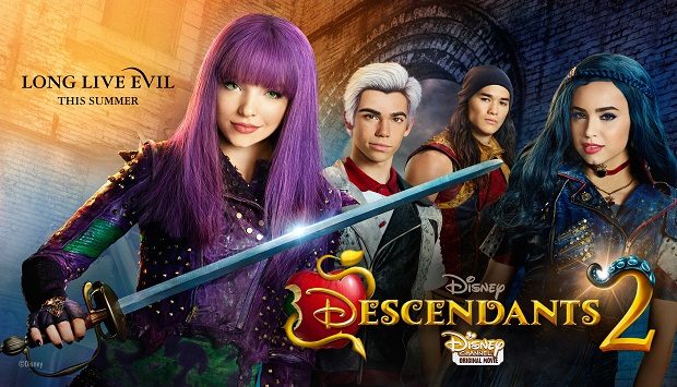 descendants2_teaser_fallback_4691f008