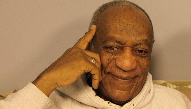 2012_Bill_Cosby