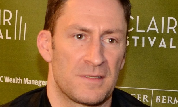 Ben_Bailey_2012