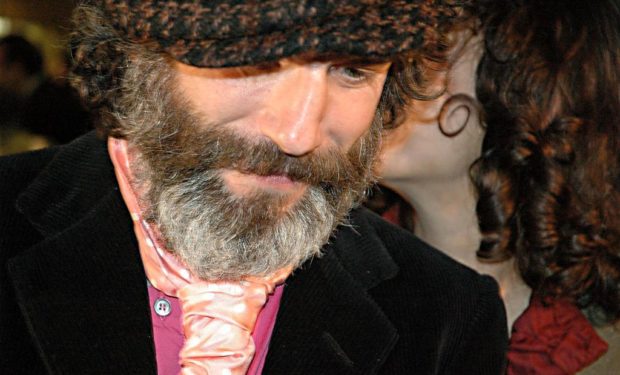 Daniel_Day_Lewis_2005