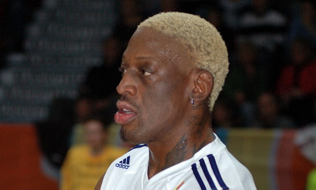 Dennis_Rodman