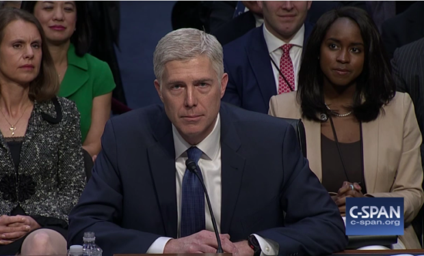 Neil_Gorsuch_still_from_SCOTUS_confirmation_hearing