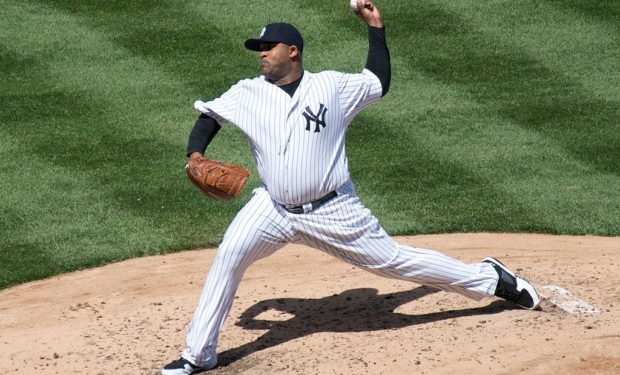 CC_Sabathia