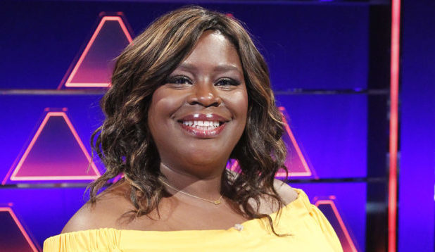 Who Is Retta on ‘The $100,000 Pyramid’?