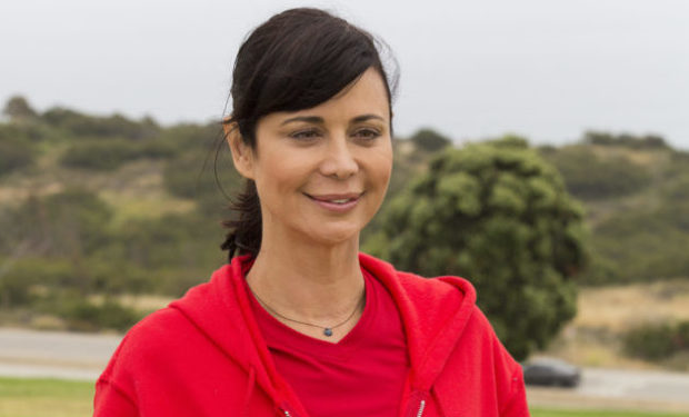 Who Is Catherine Bell on ‘Battle of the Network Stars’ Lawyer Team?