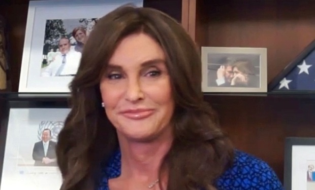 Caitlyn_Jenner