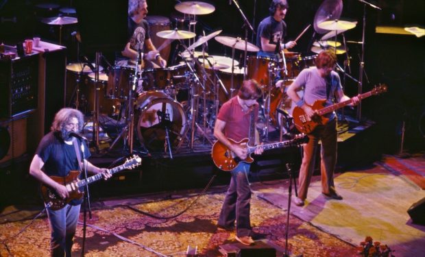 Grateful_Dead_at_the_Warfield-01