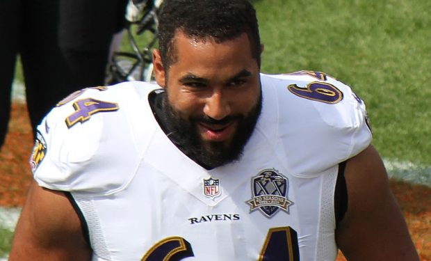 John_Urschel