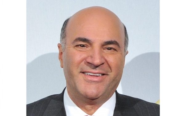 Kevin_O'Leary