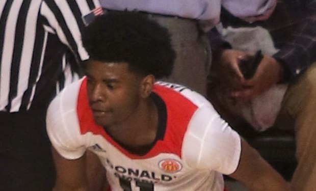 MCDAAG_Josh_Jackson_ballhandling