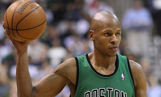 Ray_Allen