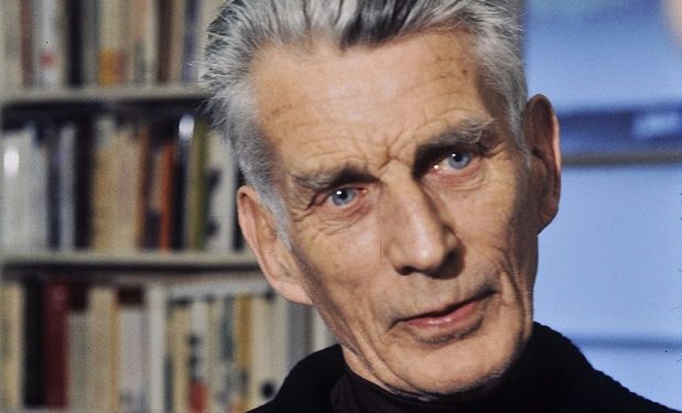 Samuel_Beckett