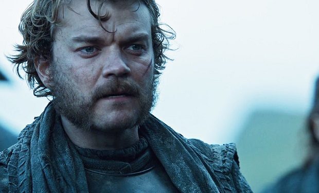 game-of-thrones-euron-main