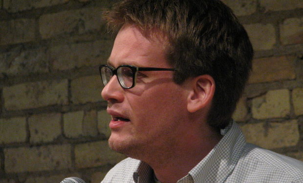 -John_Green_in_Minneapolis