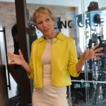 Barbara Corcoran