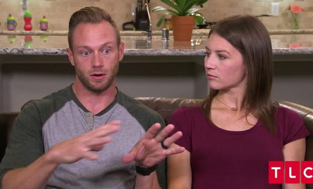 ‘Outdaughtered’ Husband Leaves Wife Danielle With “Tough Decision”