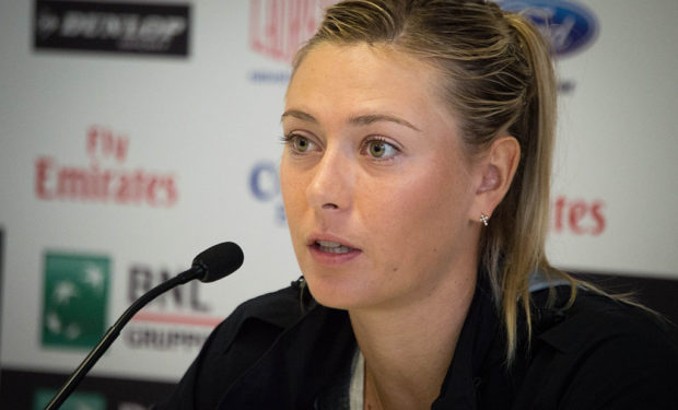 Maria_Sharapova