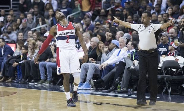 John_Wall