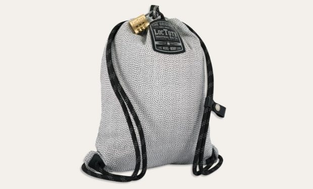 LocTote Flak Sack SPORT