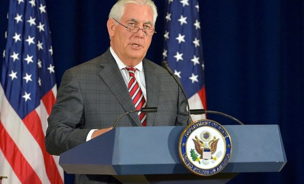 Secretary_Tillerson