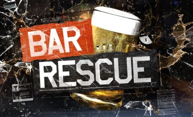bar rescue gay bar las vegas