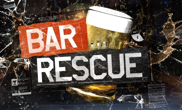 bar rescue las vegas gay bar