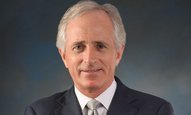 Bob_Corker_official_Senate_photo