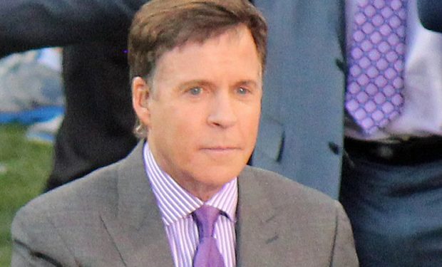 Bob_Costas