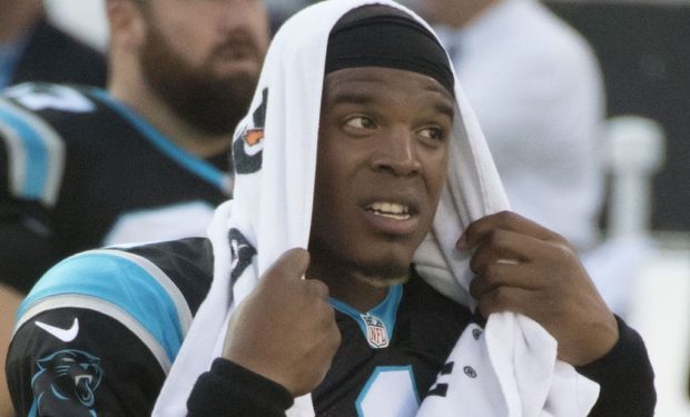 Cam_Newton