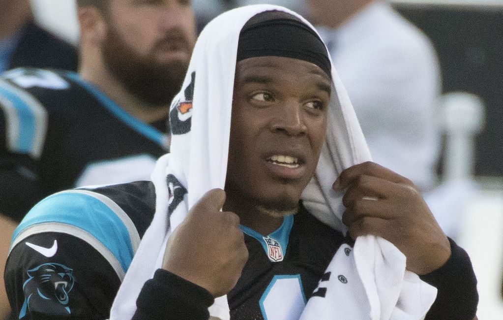 Panthers super bowl odds aiding and abetting a fugitive penalty shootout