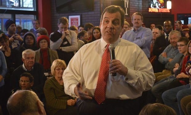 Chris_Christie